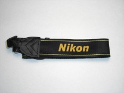 Ремень Nikon