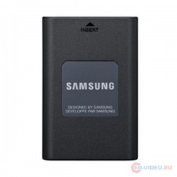 Аккумулятор для Samsung BP-1310 (Battery Pack)