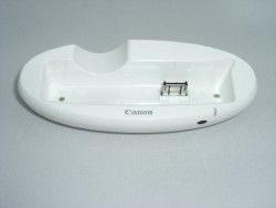 Докстанция Canon Camera Station CS-DC1