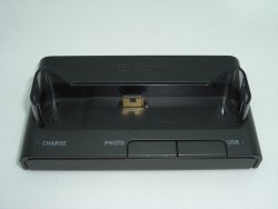 Докстанция Casio (USB Cradle CA-33)