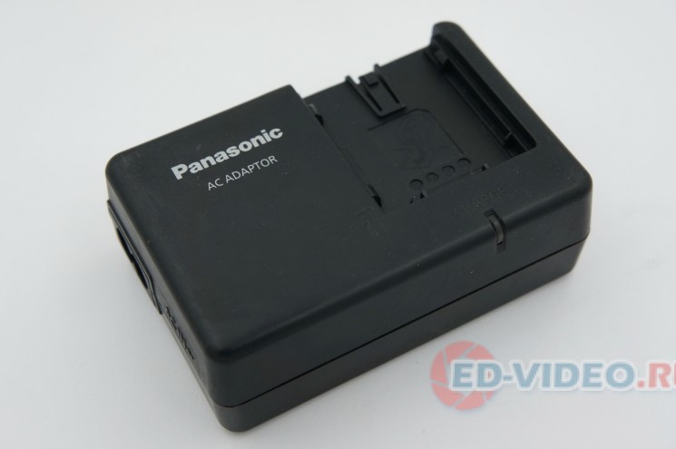Зарядное устройство Panasonic VSK0699 original