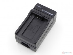 Зарядное устройство DBC для Sony NP-FС10 / FC11