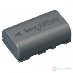 Аккумулятор для JVC BN-VF808AC  (Battery Pack)