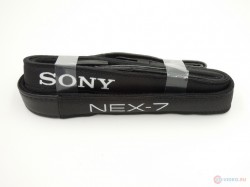 Ремень Sony Nex-7 (PC0008)