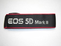 Ремень Canon EOS 5D Mark II