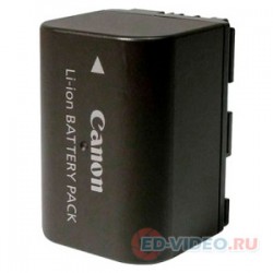 Аккумулятор для Canon BP-522А (Battery Pack)