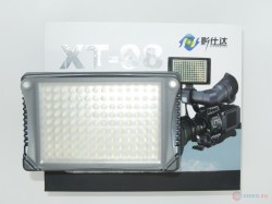  Светодиодный осветитель XT-98