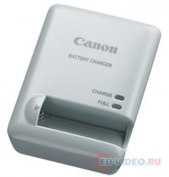 Зарядное устройство для Canon CB-2LBE/2LBC (для аккумулятора Canon NB-9L) (DBC)
