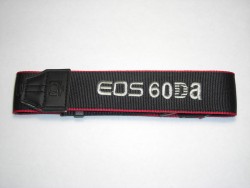 Ремень Canon EOS 60Da