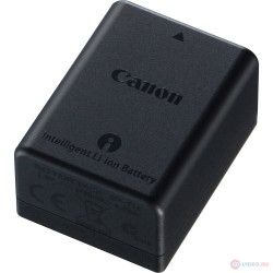 Аккумулятор для Canon BP-718 (Battery Pack)