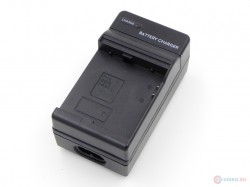 Зарядное устройство DBC для Sony NP-FA50/70/90