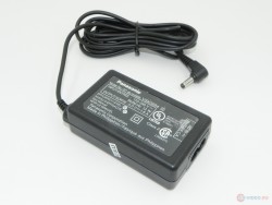 Зарядное устройство для Panasonic VSK0694 (DBC)