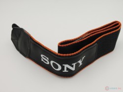 Ремень Sony STP-a1