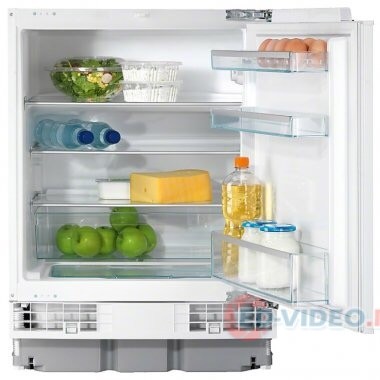 Встраиваемый холодильник Miele K 5122 Ui (Новый)