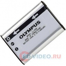 Аккумулятор для Olympus LI-60B (Battery Pack)
