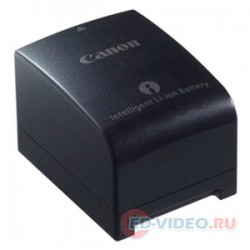 Аккумулятор для Canon BP-809 (Battery Pack)