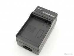 Зарядное устройство DBC для Sony NP-FF50/51/70/71