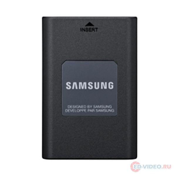 Аккумулятор для Samsung BP-1310 (Battery Pack)