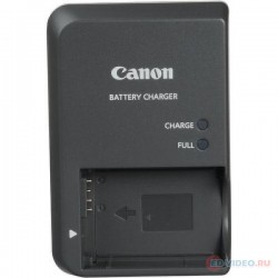 Зарядное устройство Canon CB-2LZE original (для аккумулятора Canon NB-7L)