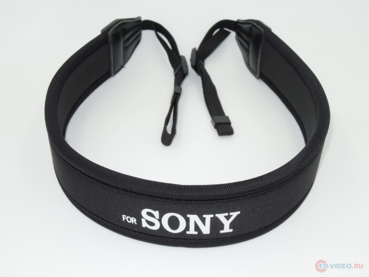 Ремень Sony (PC0002)