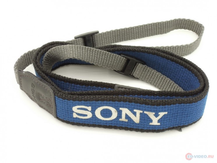 Ремень Sony Video DV-J (PC0007)