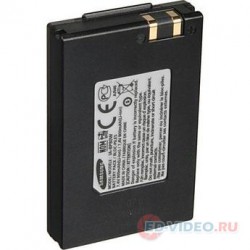 Аккумулятор для Samsung IA-BP80W (Battery Pack)