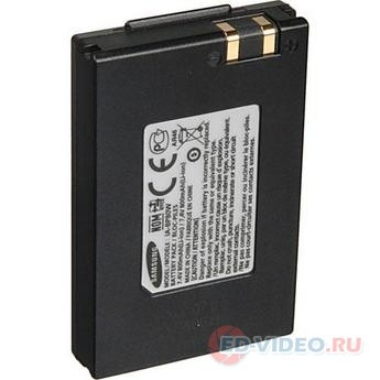 Аккумулятор для Samsung IA-BP80W (Battery Pack)