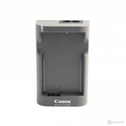 Зарядное устройство для Canon CG-300E (для аккумулятора Canon BP-208/308 ) (DBC)
