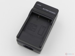 Зарядное устройство DBC для Samsung SLB-1237