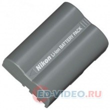 Аккумулятор для Nikon EN-EL3e (Battery Pack)