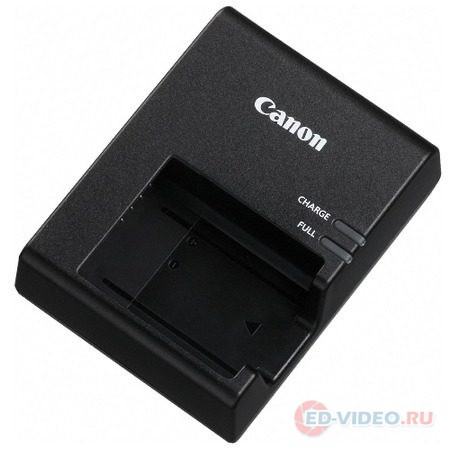 Зарядное устройство Canon LC-E10C original (для аккумулятора Canon LP-E10)