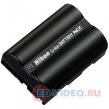 Аккумулятор для Nikon EN-EL3а (Battery Pack)