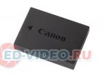 Аккумулятор для Canon LP-E10 (Battery Pack)