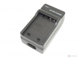 Зарядное устройство DBC для Nikon EN-EL23