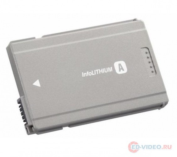 Аккумулятор для Sony NP-FA70 (Battery Pack)