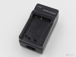 Зарядное устройство DBC для Sony NP-BD1/FD1