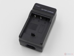 Зарядное устройство DBC для Sony NP-BG1 / FG1