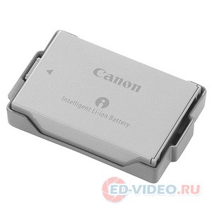 Аккумулятор для Canon BP-110 (Battery Pack)