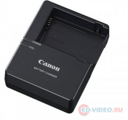 Зарядное устройство Canon LC-E8C original (для аккумулятора Canon LP-E8)