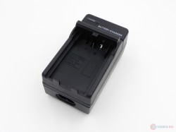 Зарядное устройство DBC для Kodak Klic-8000