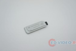 Крышка АКБ Sony DSC-H10 (разборка)