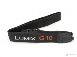 Ремень Panasonic Lumix G10 (PC0006)