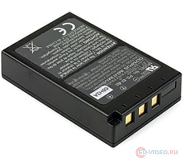 Аккумулятор для Olympus BLS-1 (Battery Pack)
