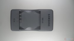 Зарядное устройство Samsung SBC-L5 original
