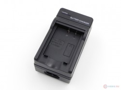 Зарядное устройство DBC для Konica Minolta NP-900
