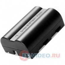 Аккумулятор для Samsung SLB-1674 (Battery Pack)