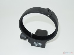 Штативное кольцо для Nikon 80-200