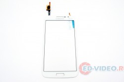 Тачскрин Samsung Galaxy Grand 2 G7102 белый