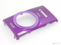 Корпус Canon Digital Ixus 265 HS