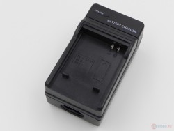 Зарядное устройство DBC для Samsung SLB-0937